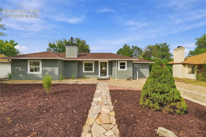 818 N Meade Avenue — listing photo