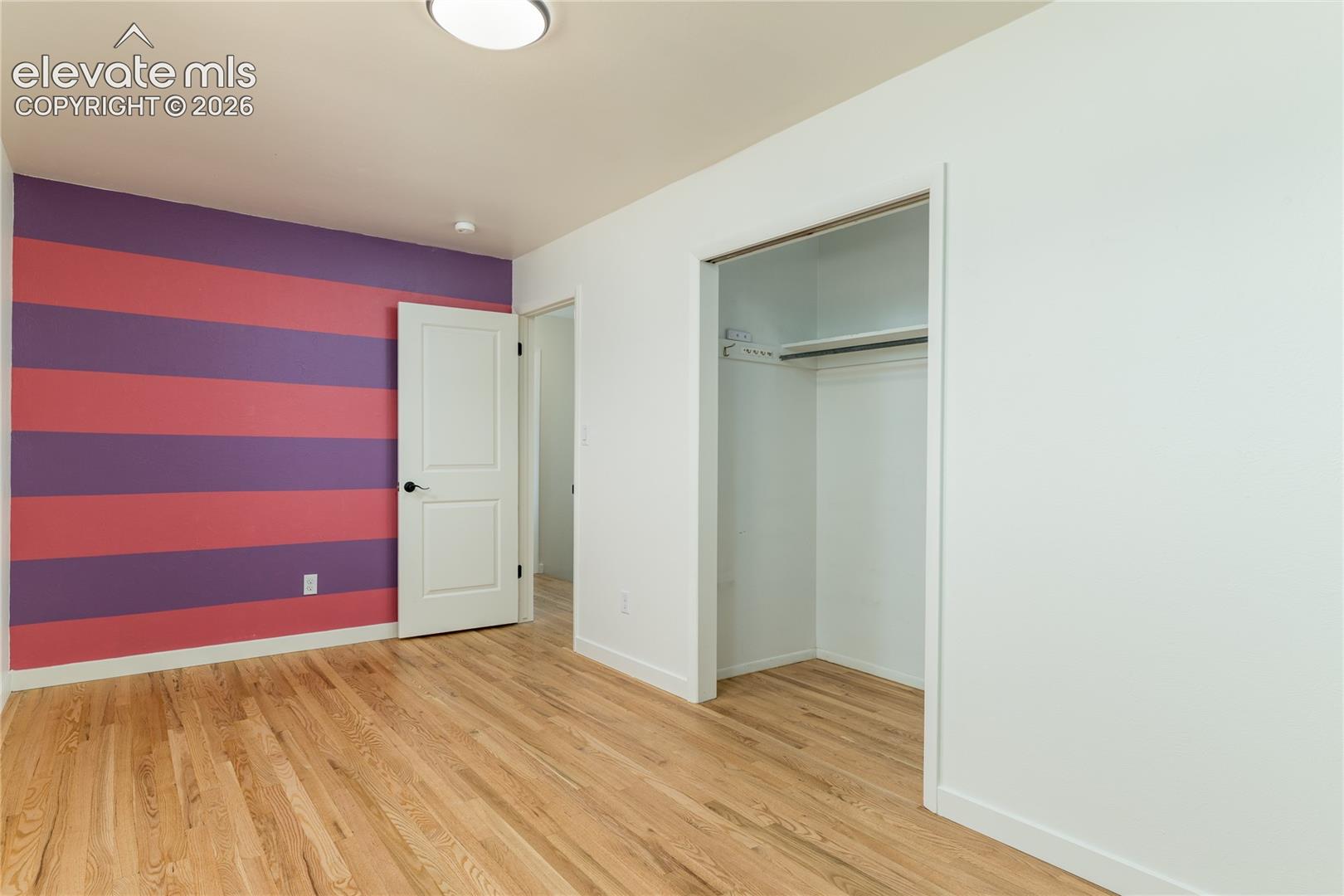 702 Leta Drive, photo 25