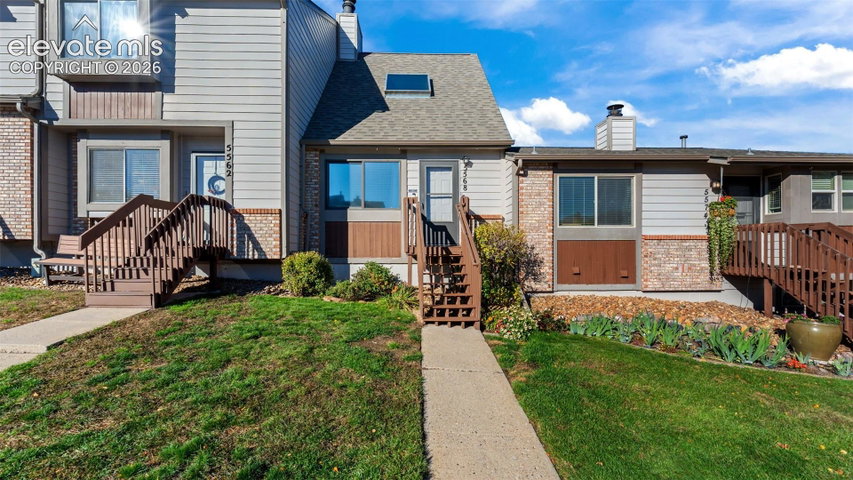 5568 Dunbar Court — listing photo