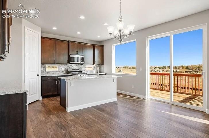 Listing photo 12 for 7201 Alpine Daisy Drive