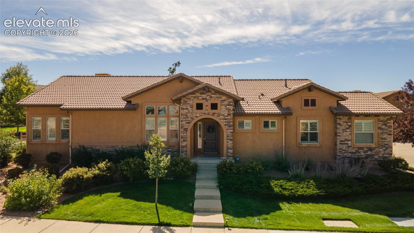 2455 Veneto Way — listing photo