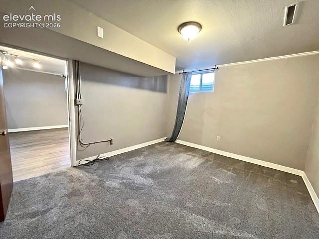 Listing photo 28 for 222 W Polk Street