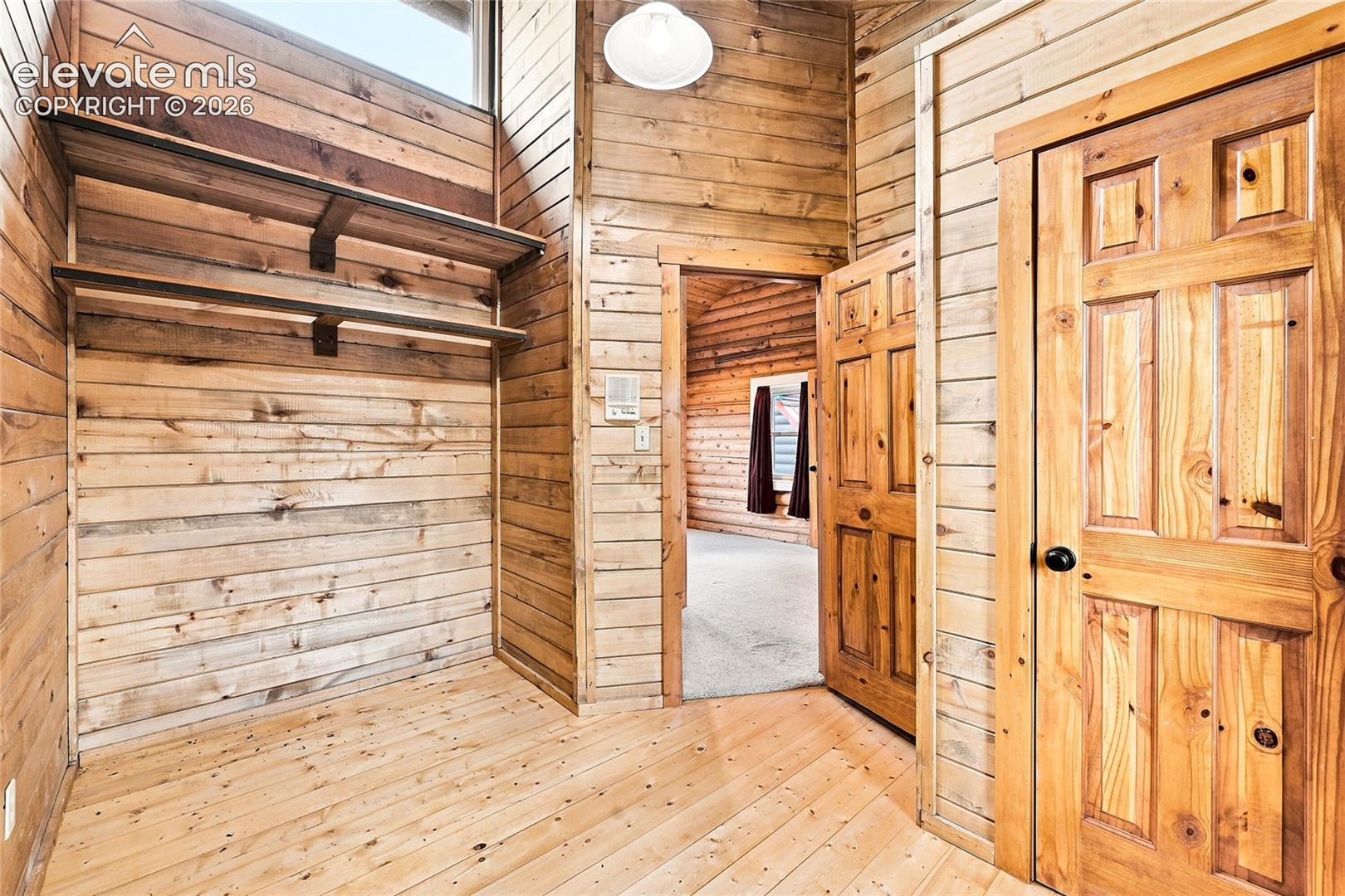 Listing photo 29 for 2130 Arapahoe Street