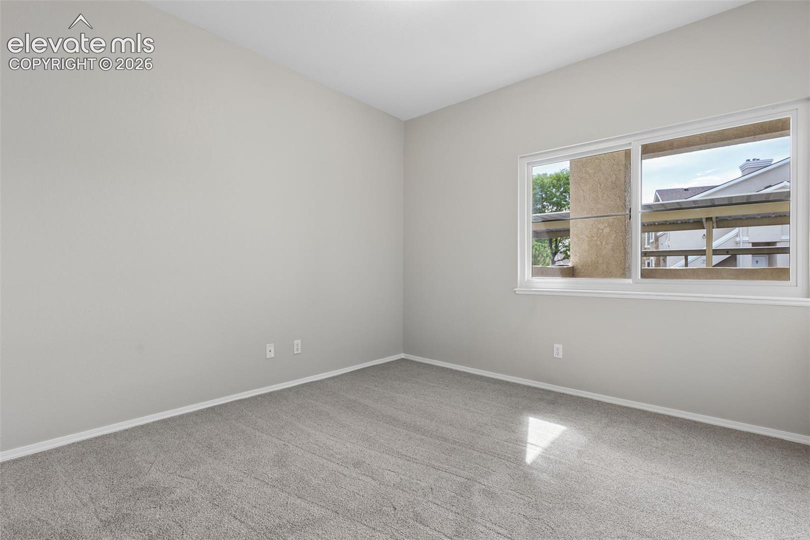 Listing photo 18 for 3910 Strawberry Field Grove A