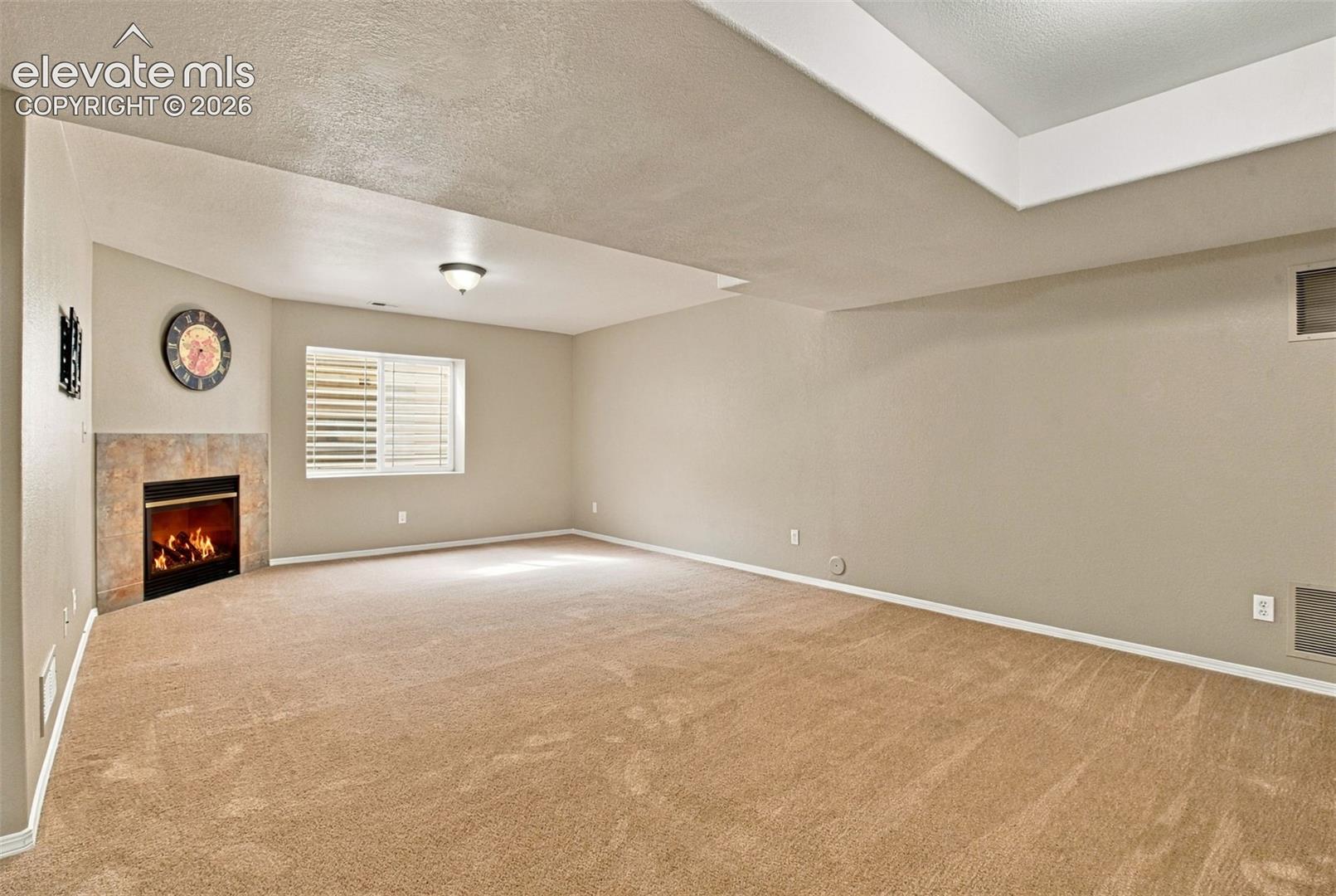 Listing photo 32 for 10467 Mile Post Loop