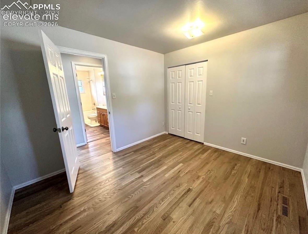 Listing photo 18 for 501 birch Drive