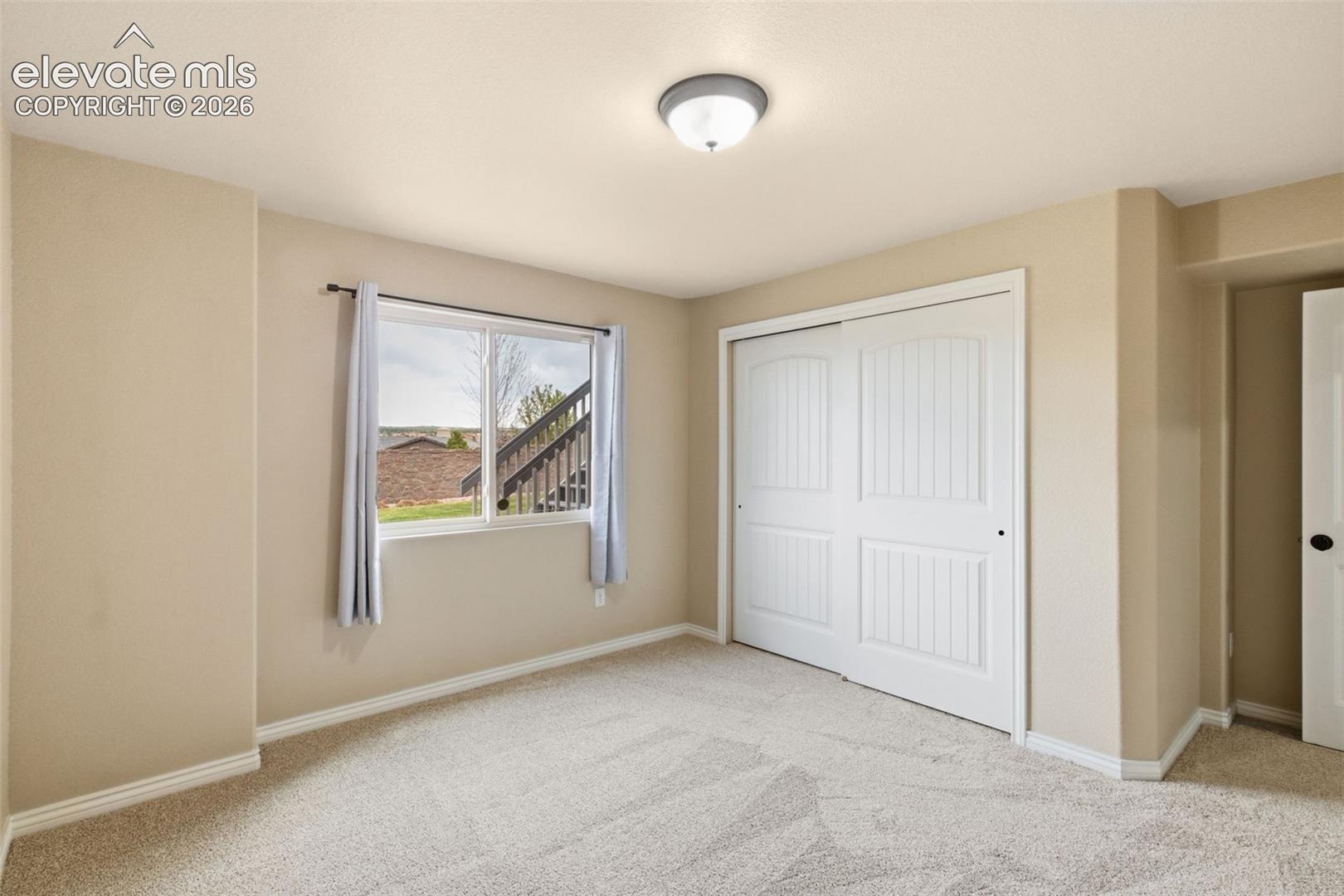 Listing photo 23 for 12637 Chianti Court
