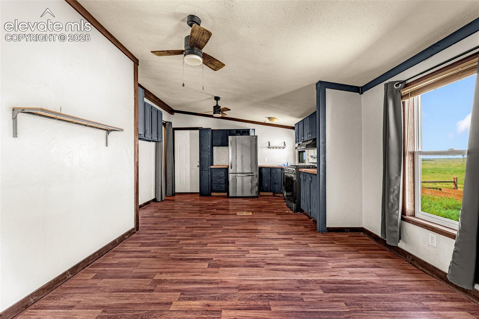 Listing photo 30 for 4465 S Johnson Road