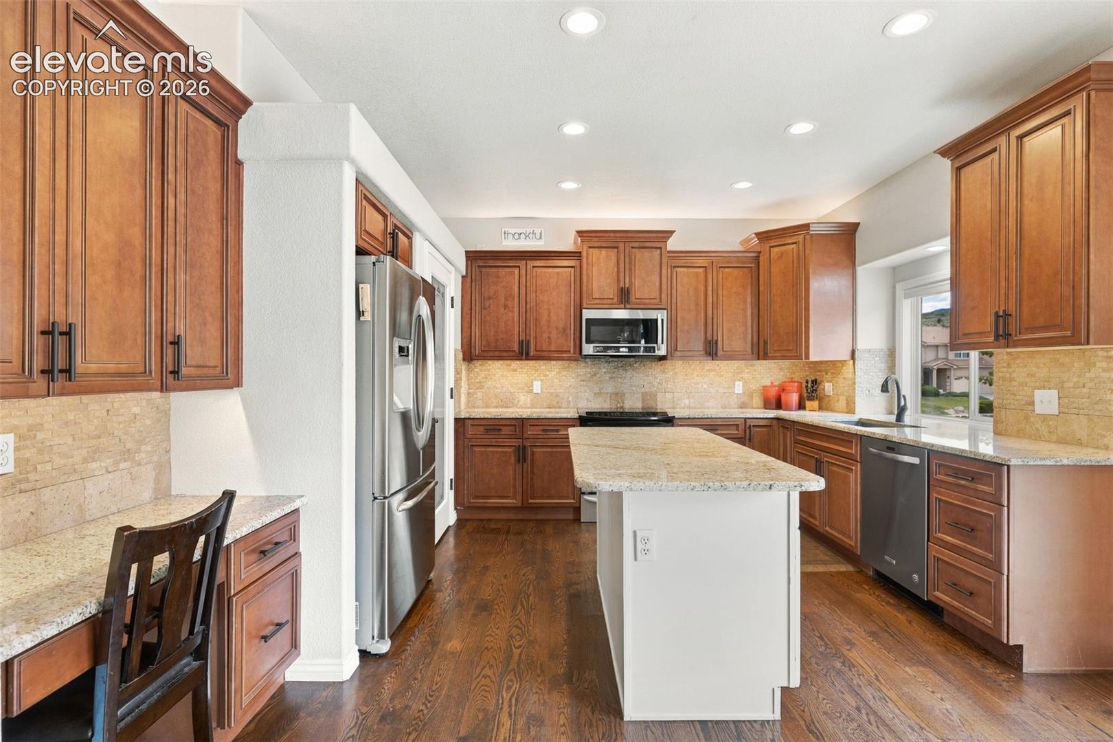 5424 Campglen Drive, photo 10