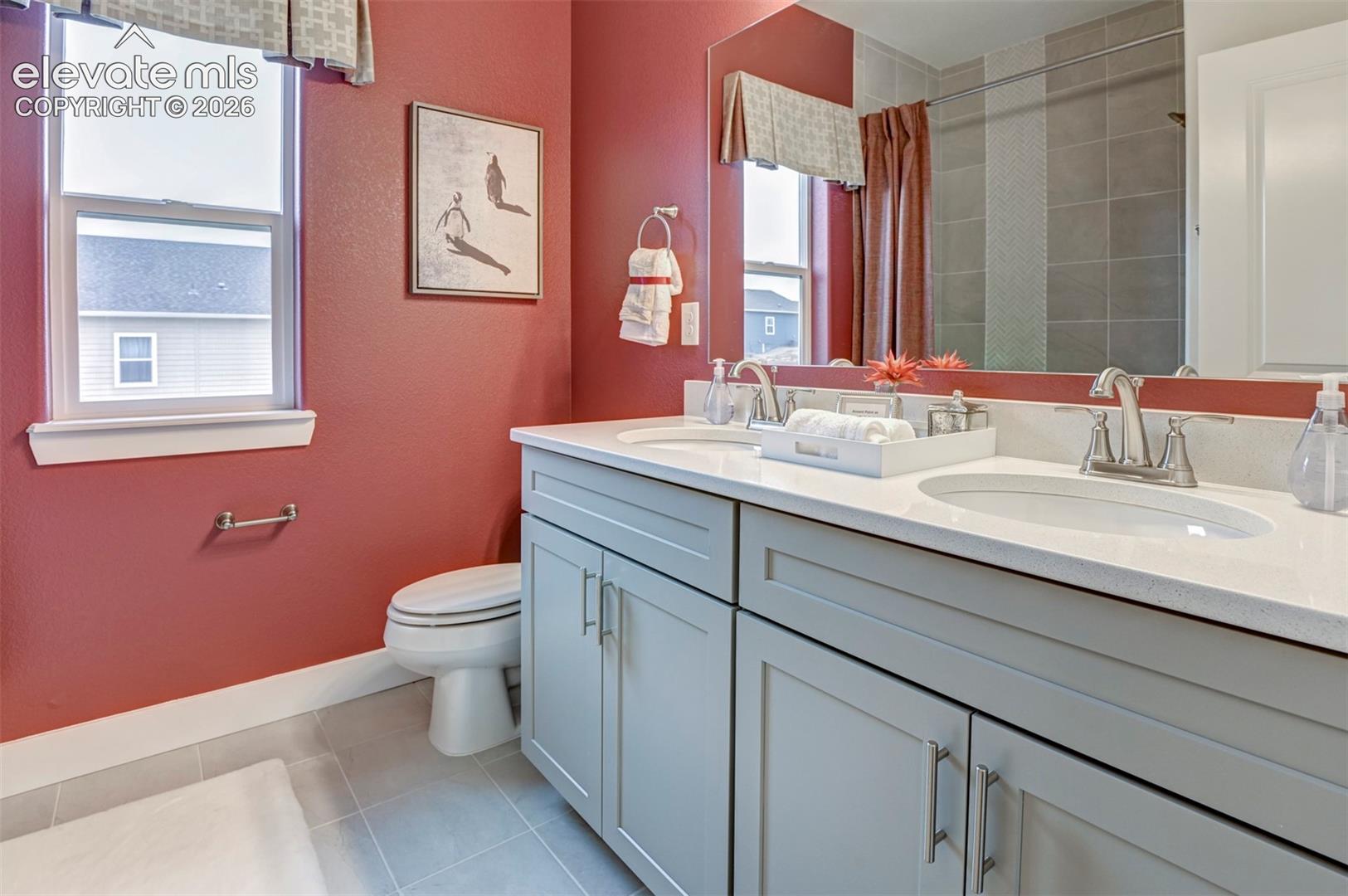 Listing photo 29 for 9685 Warrick Street