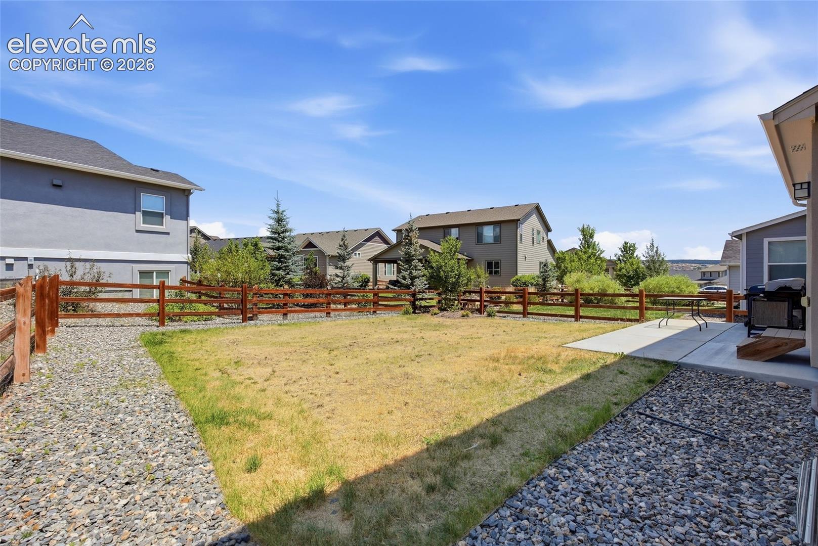 Listing photo 45 for 2382 Pelican Bay Drive