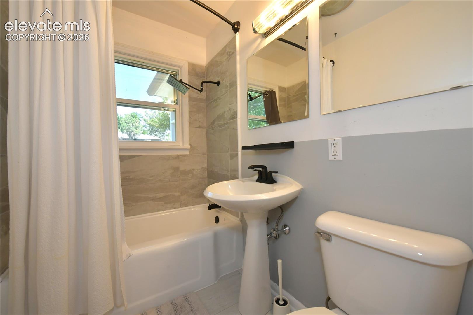 1228 Meade Avenue, photo 16