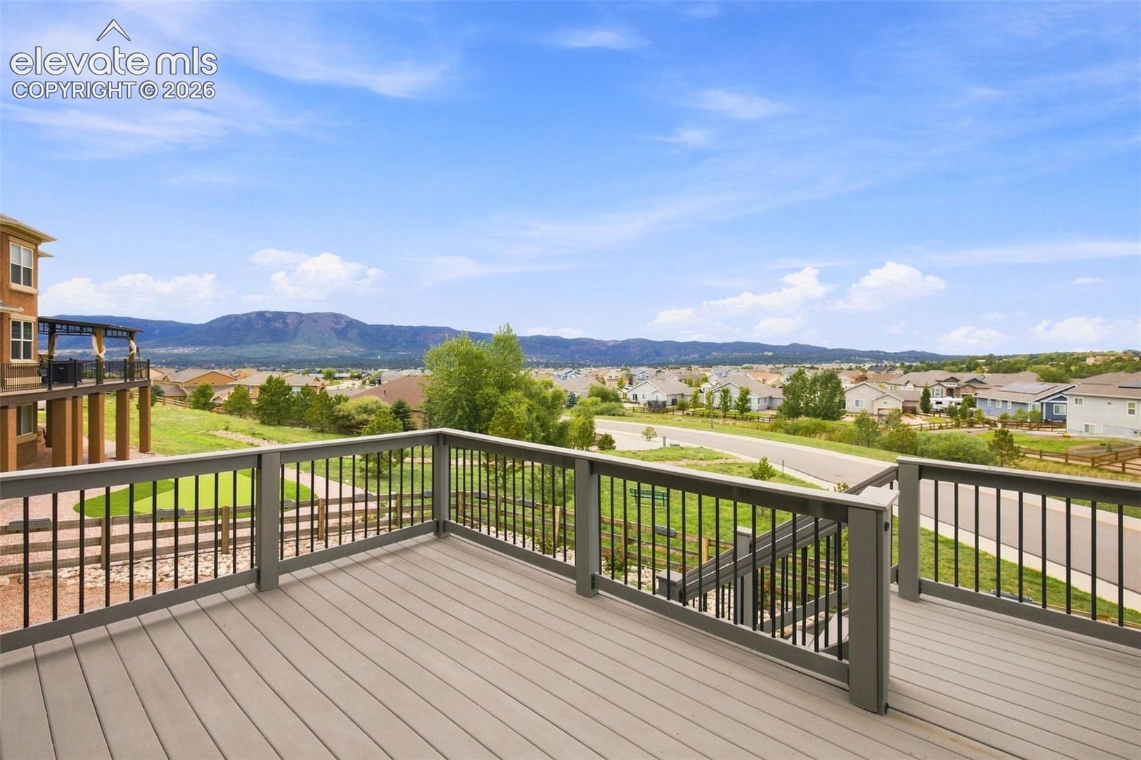 Listing photo 28 for 17796 Mining Way