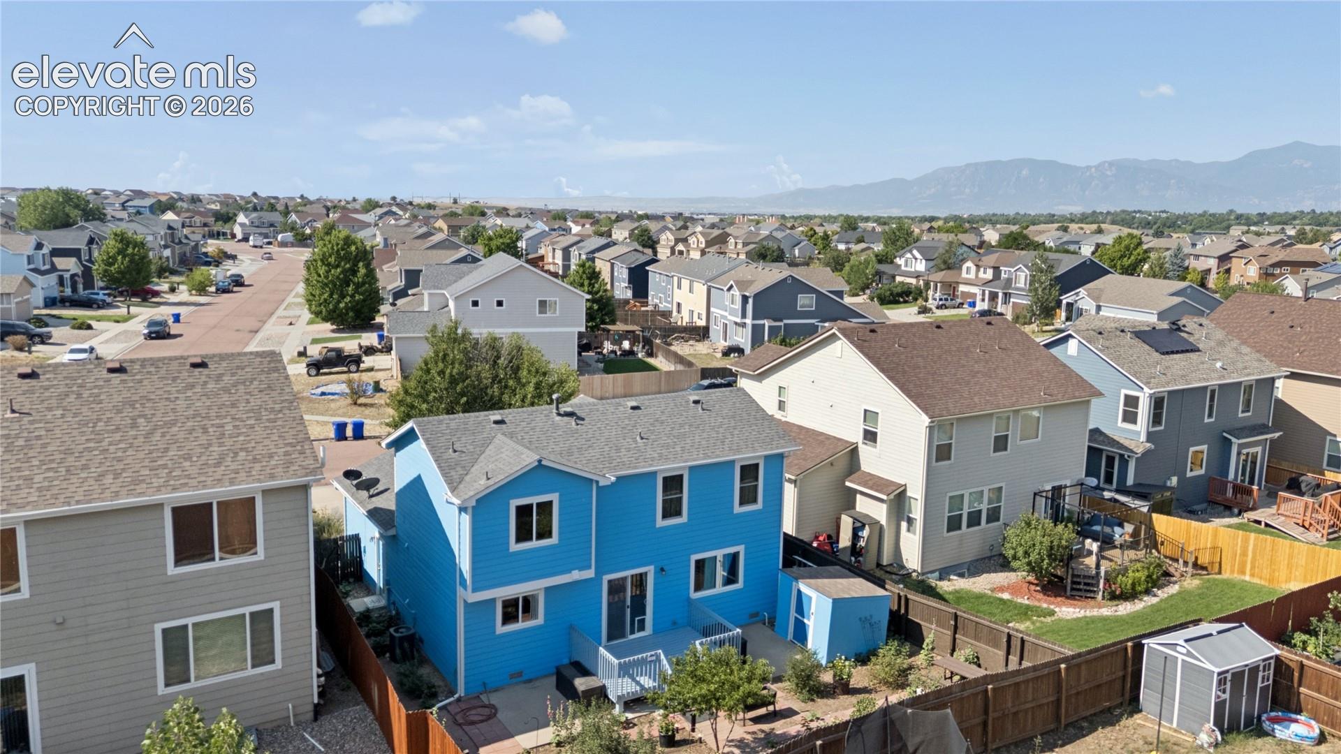 Listing photo 32 for 8034 Brittinger Way