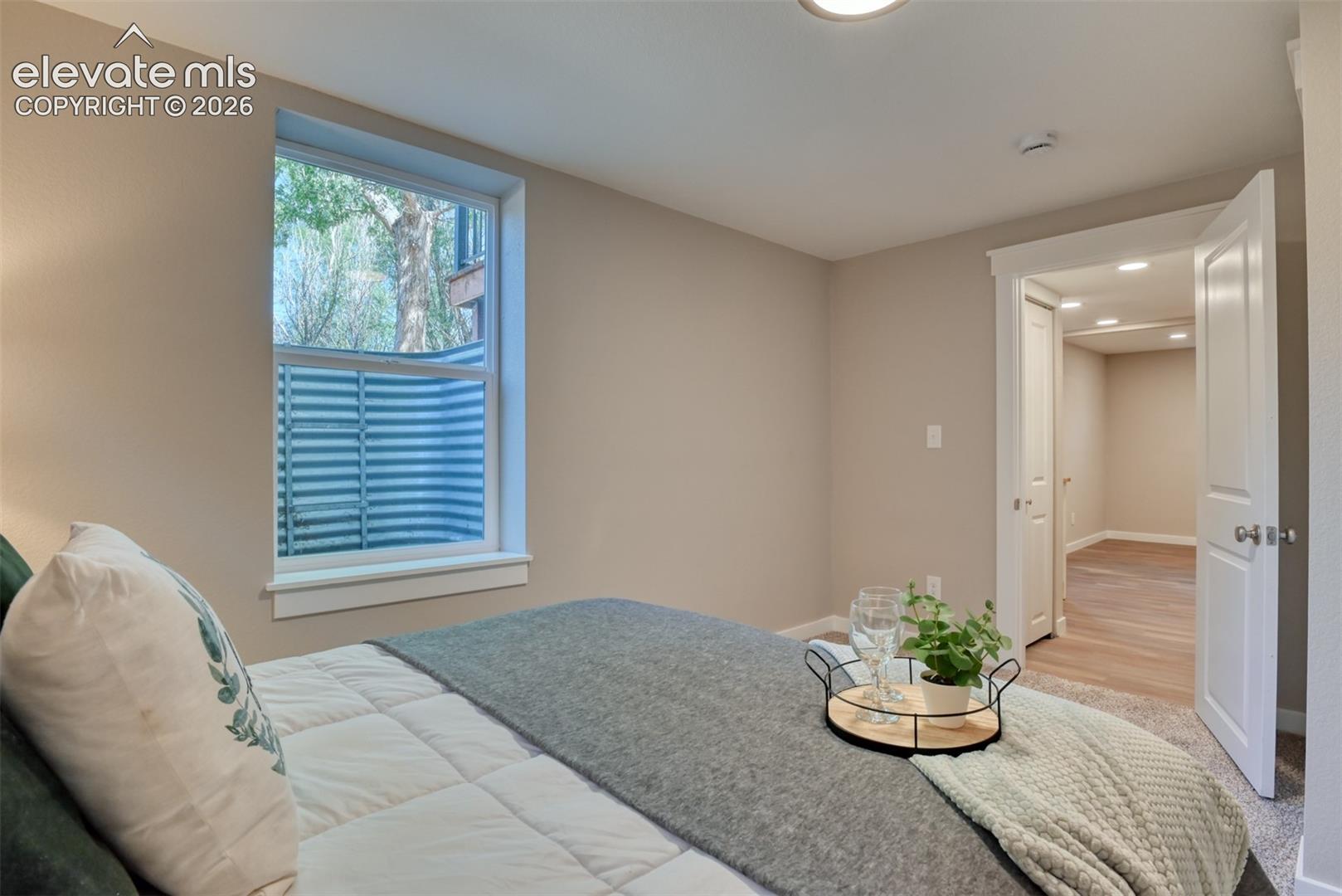 Listing photo 35 for 2606 E Boulder Street