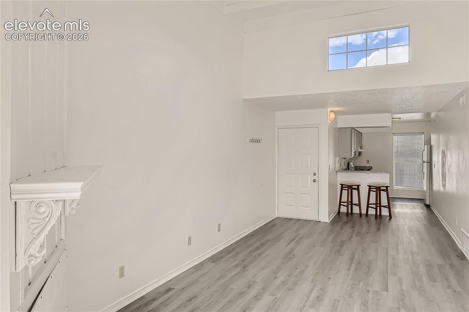 Listing photo 5 for 3455 Rebecca Lane D