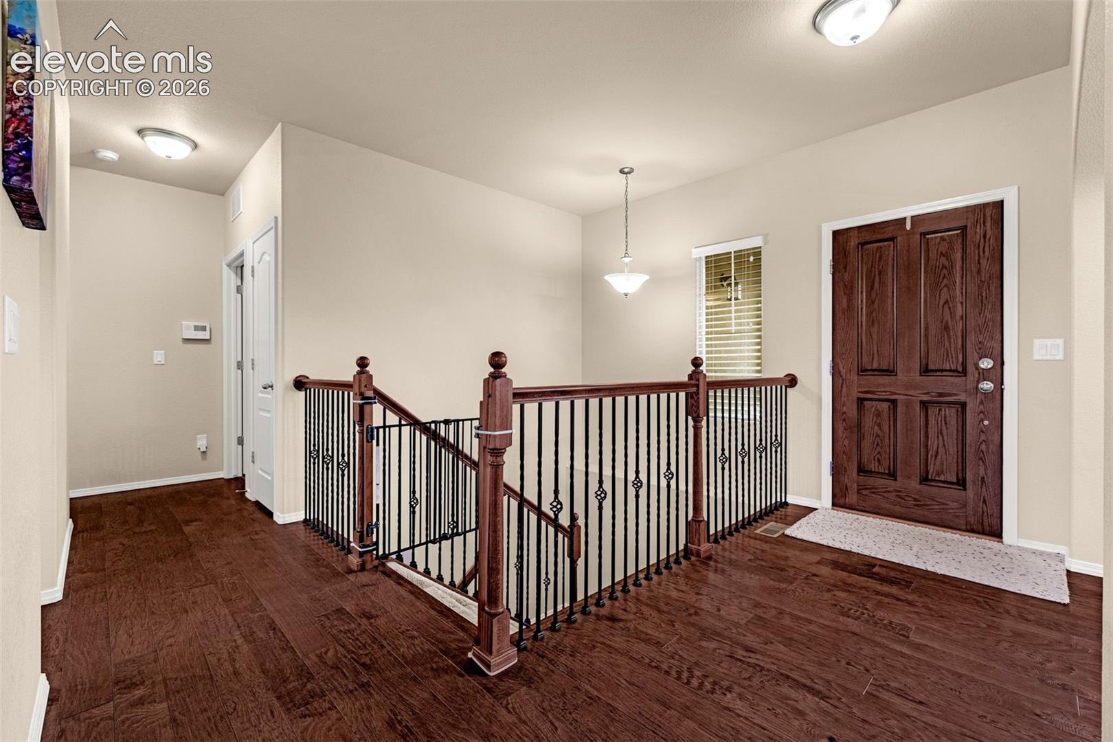 Listing photo 15 for 10638 Mt Emerald Drive
