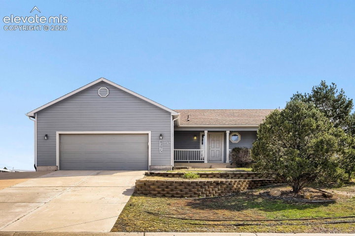 8275 Fort Smith Road — listing photo