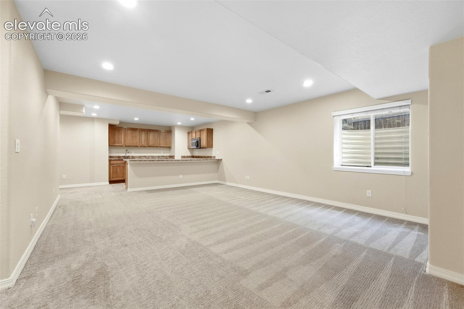 Listing photo 30 for 1167 Hill Mesa Court