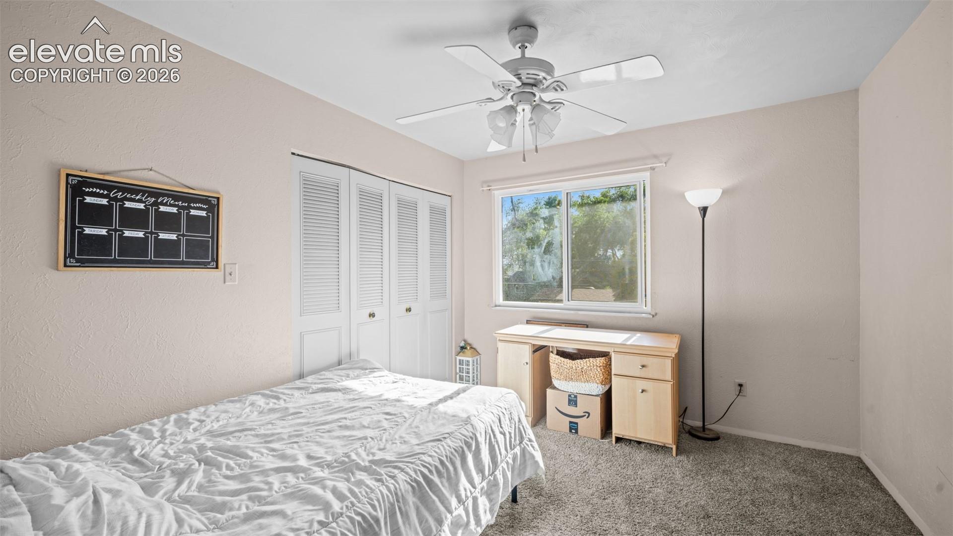 Listing photo 24 for 1819 Yakima Lane