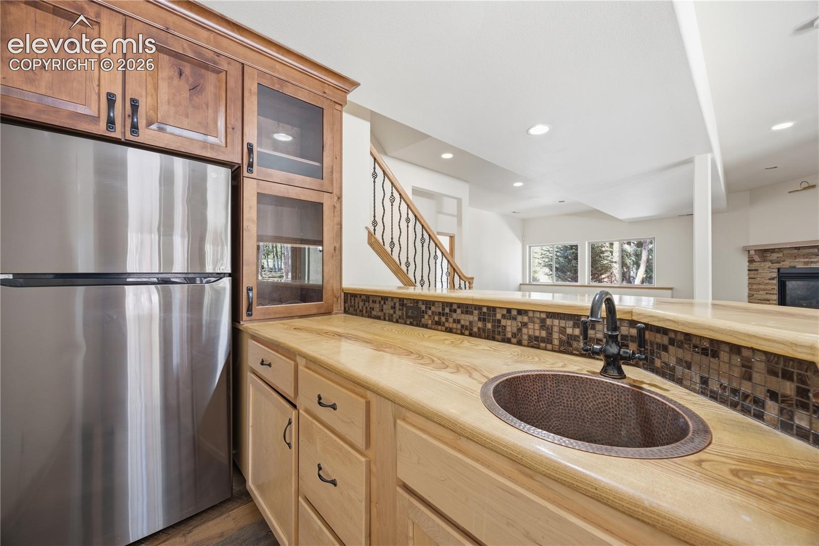 Listing photo 38 for 164 Metcalf Lane