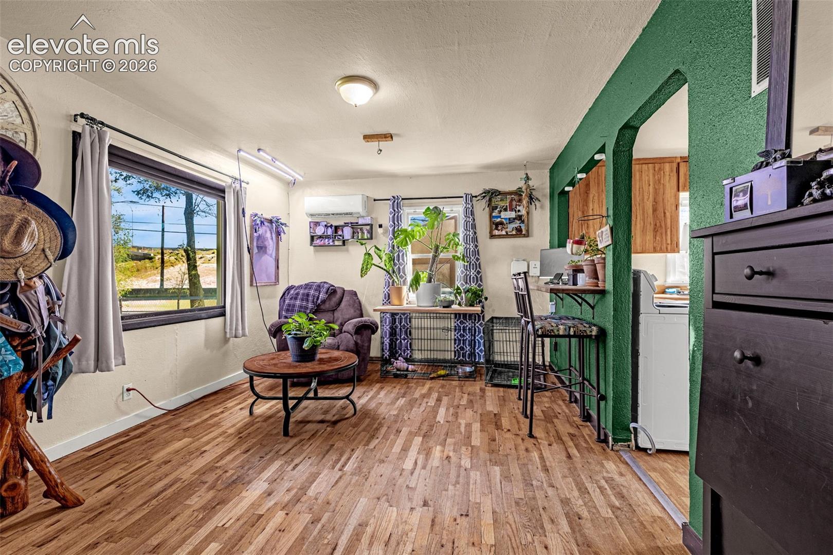 Listing photo 11 for 120 W 22nd Street
