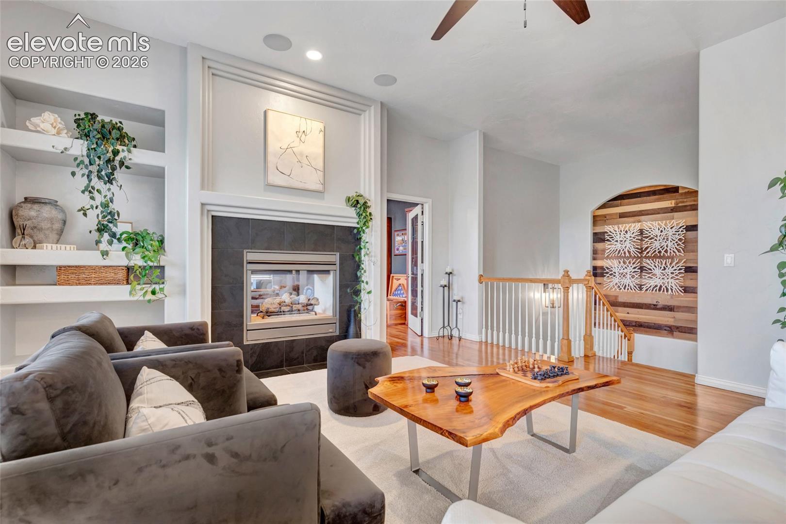 Listing photo 16 for 9043 Stony Creek Drive