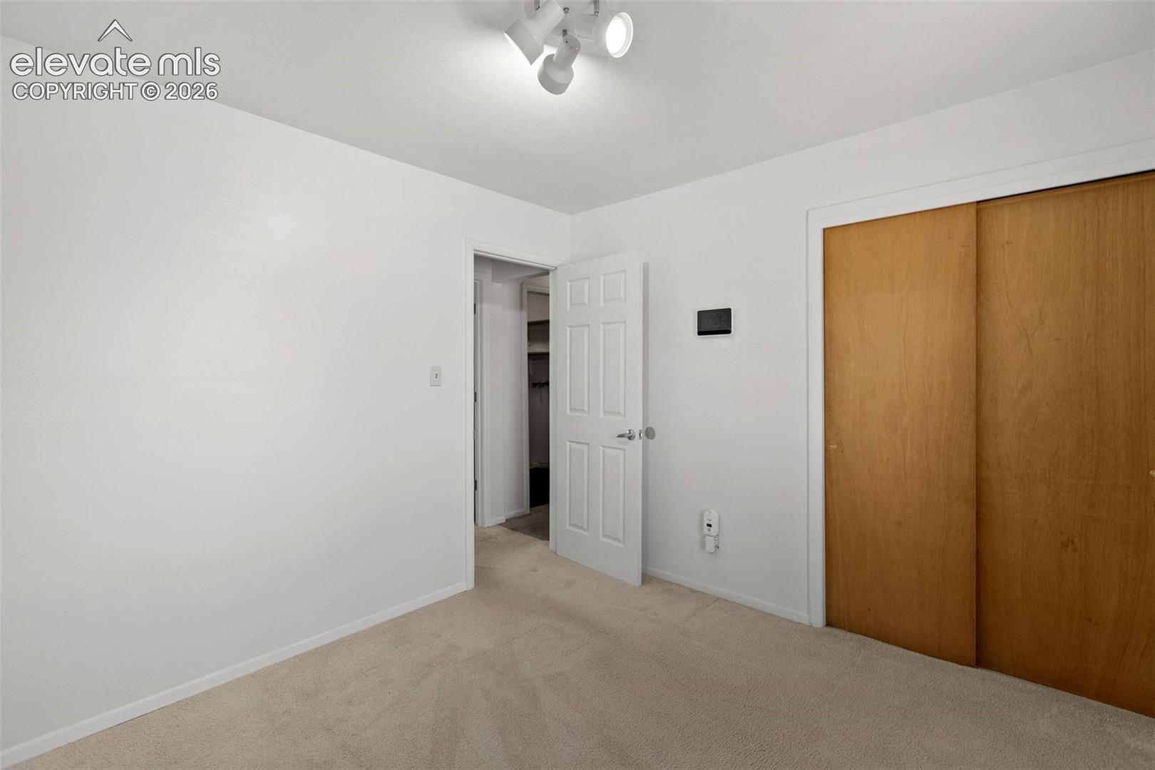 Listing photo 33 for 403 Shield Road