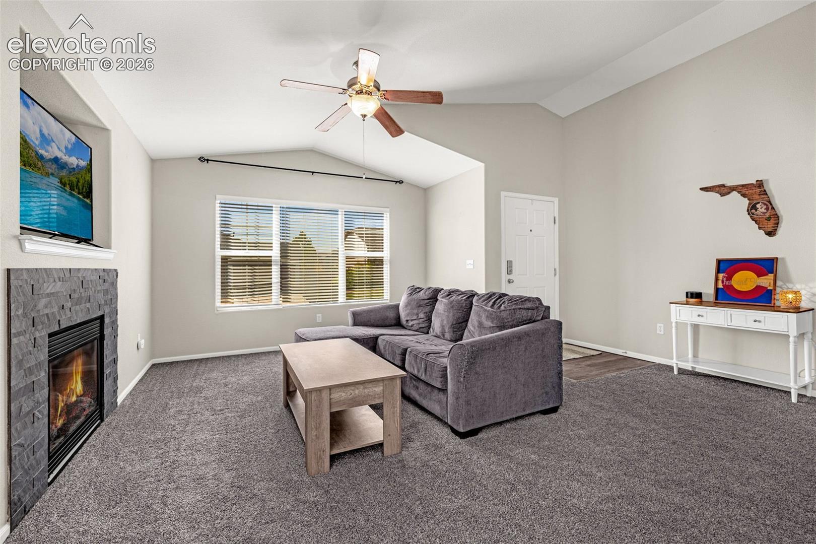 Listing photo 4 for 7316 Josh Byers Way