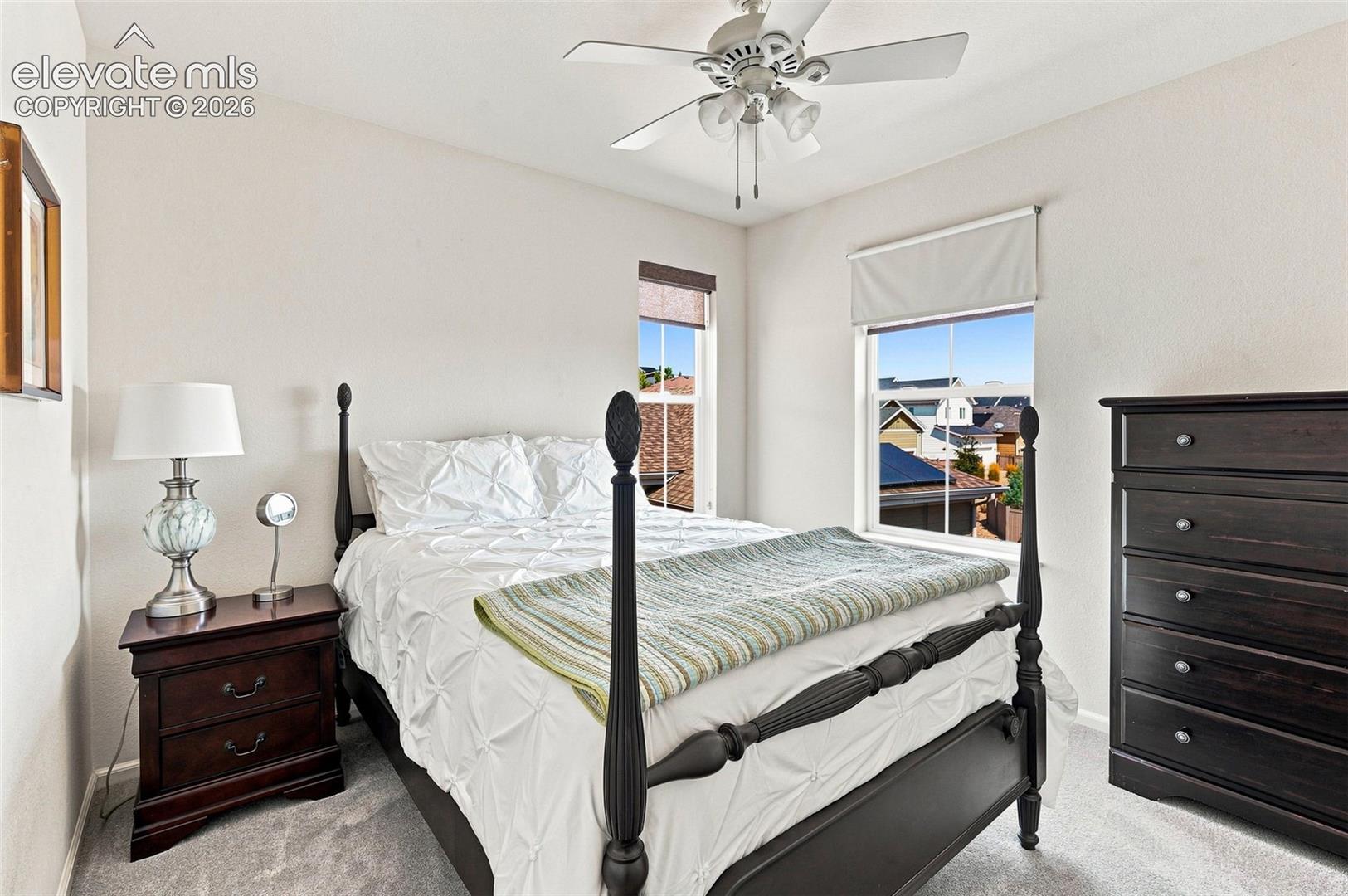 Listing photo 20 for 4298 N Meadows Drive