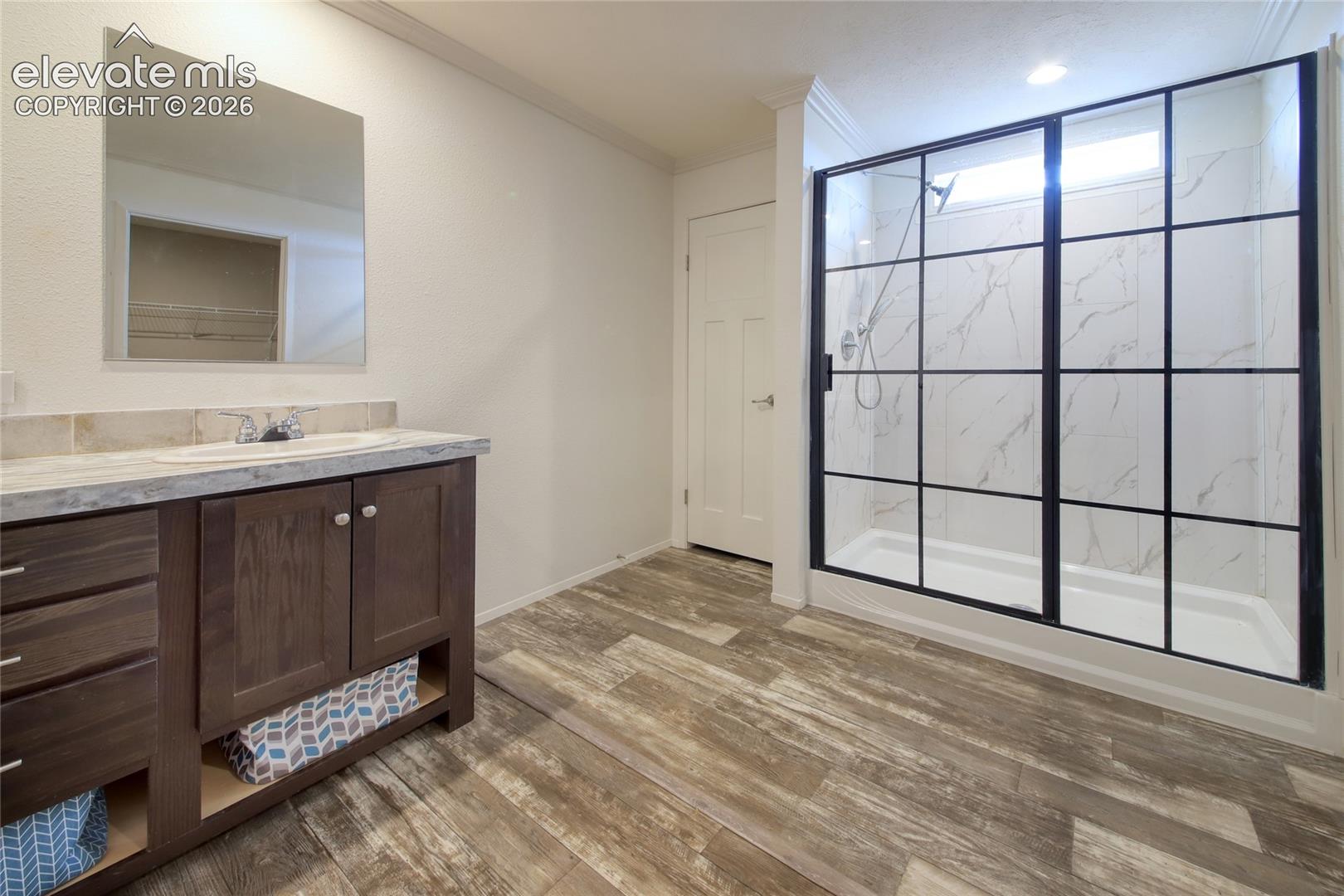 Listing photo 12 for 37188 Truckton Road