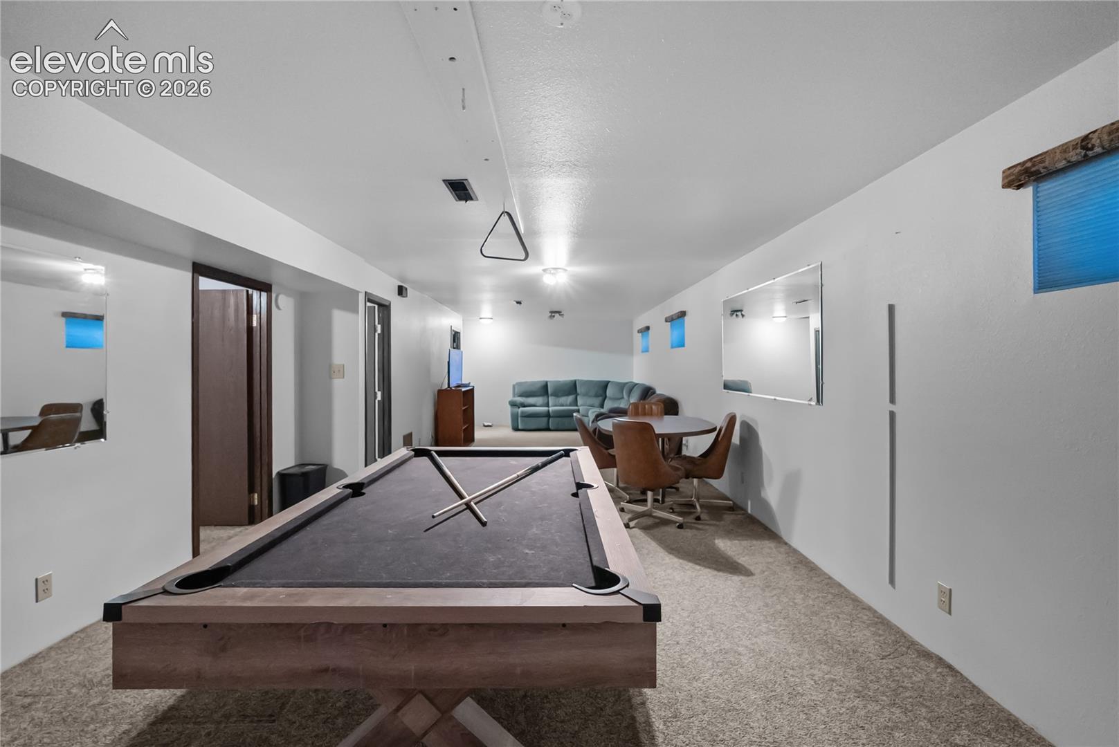 Listing photo 19 for 3523 White Pine Court