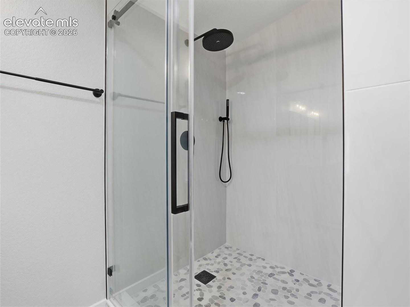 Listing photo 27 for 3750 S Enoch Road