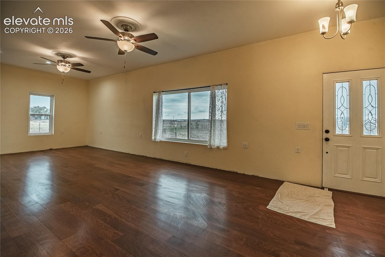 Listing photo 4 for 14420 Old Pueblo Road