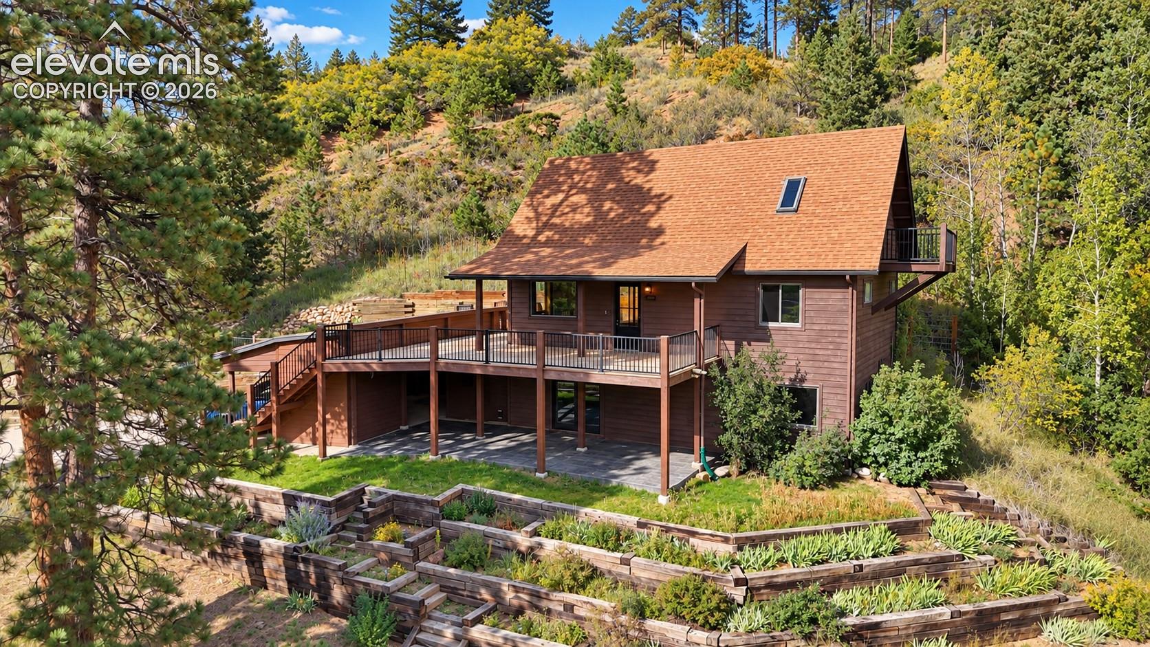 10668 Highway 24