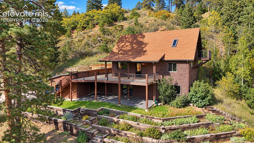 10668 W Highway 24 — listing photo