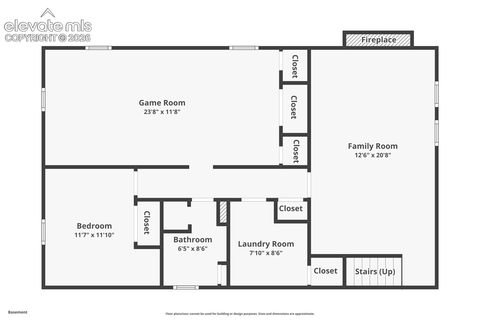 2204 Warwick Lane, photo 34