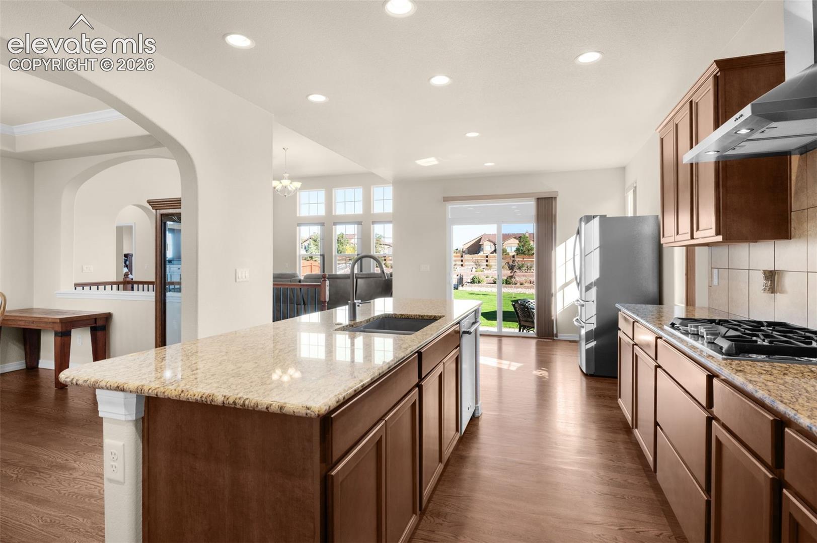 Listing photo 9 for 10933 Checo Way