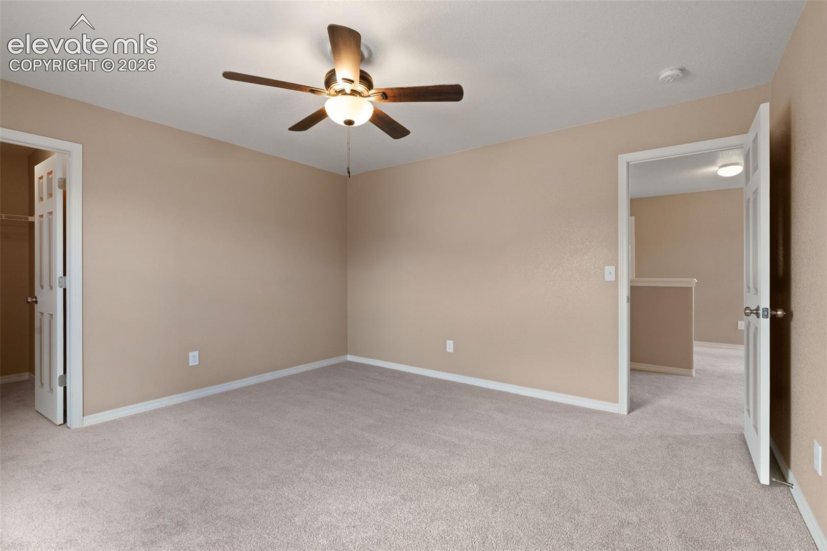 Listing photo 33 for 1295 Diamond Rim Drive