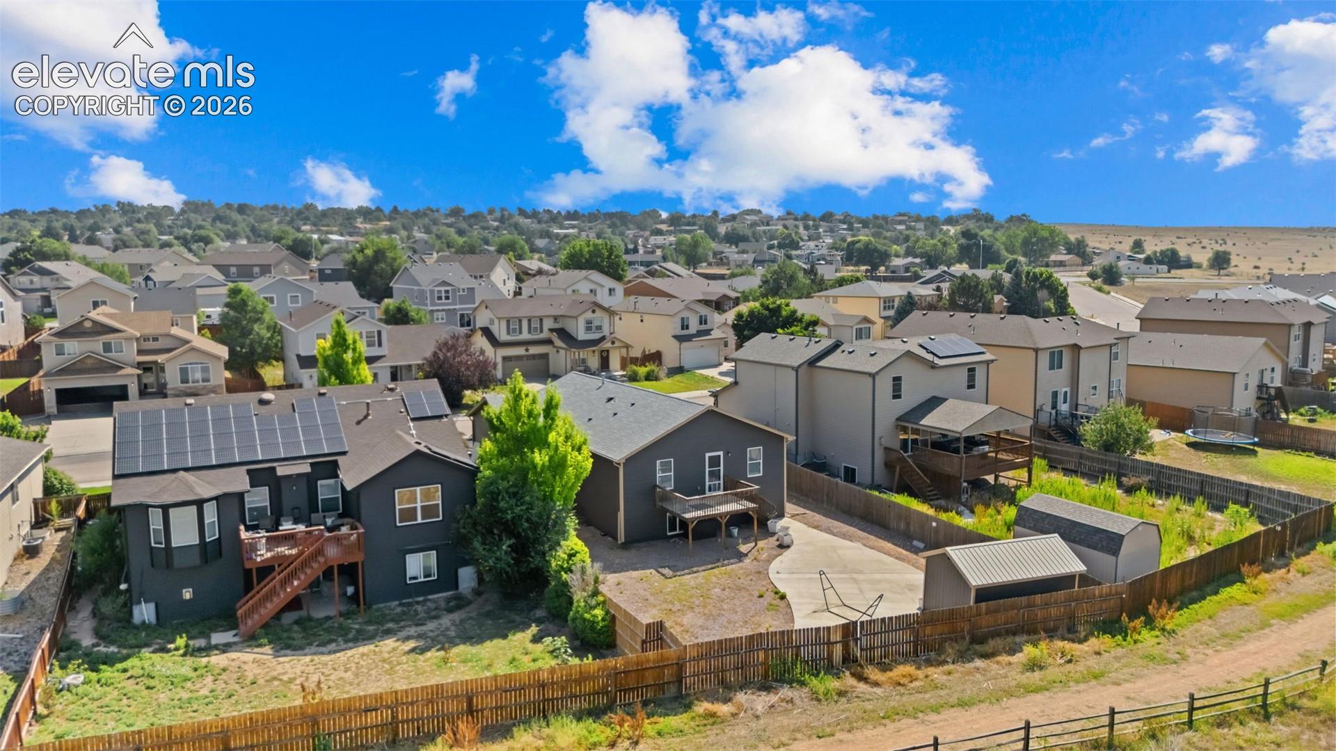 Listing photo 35 for 11095 Falling Star Road