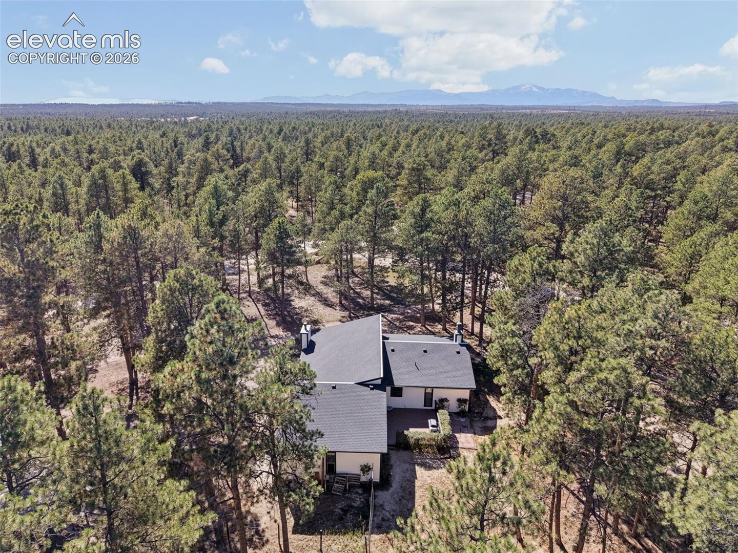 Listing photo 45 for 14015 Timber Grove Lane