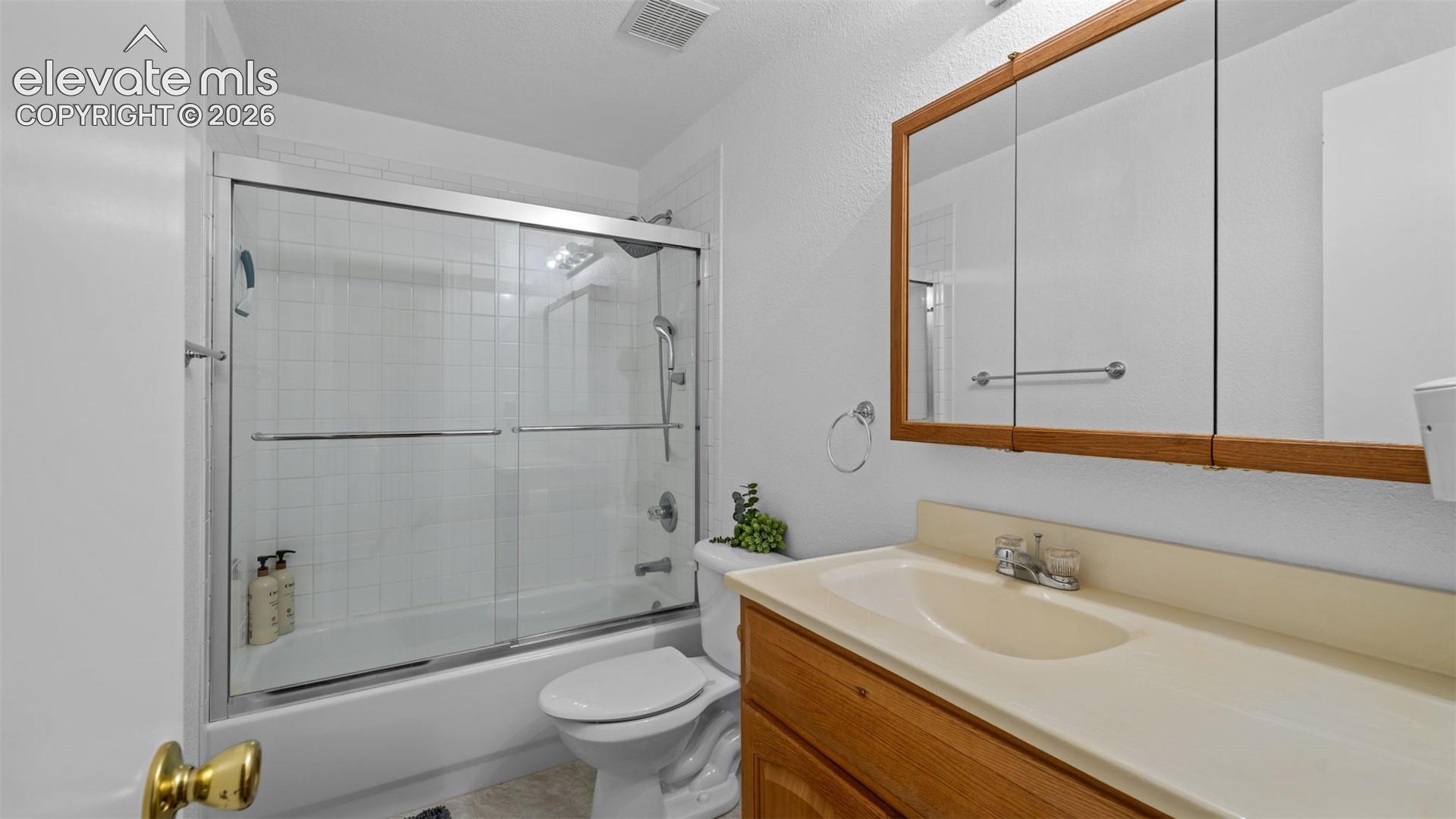 Listing photo 31 for 11854 Turney Road