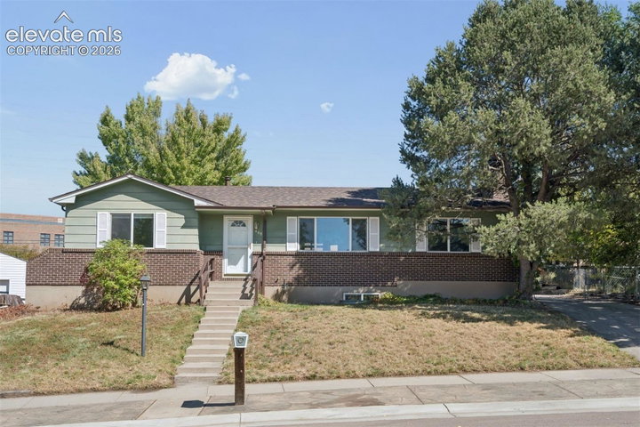 408 Elmwood Drive — listing photo