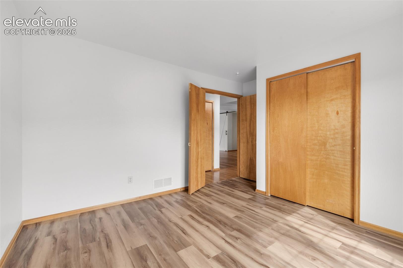 5210 Whip Trail, photo 23