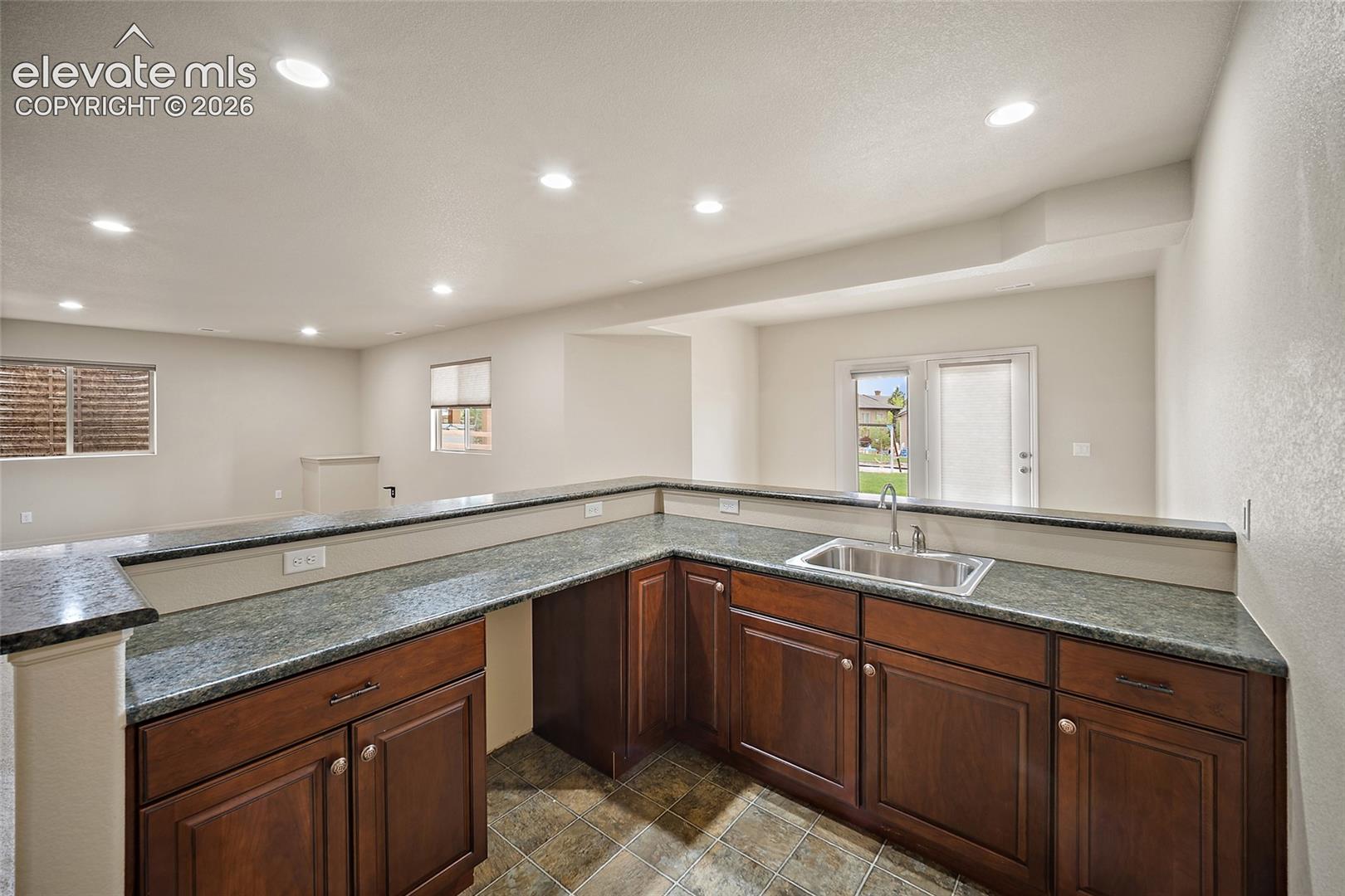 Listing photo 33 for 12678 Barossa Valley Road