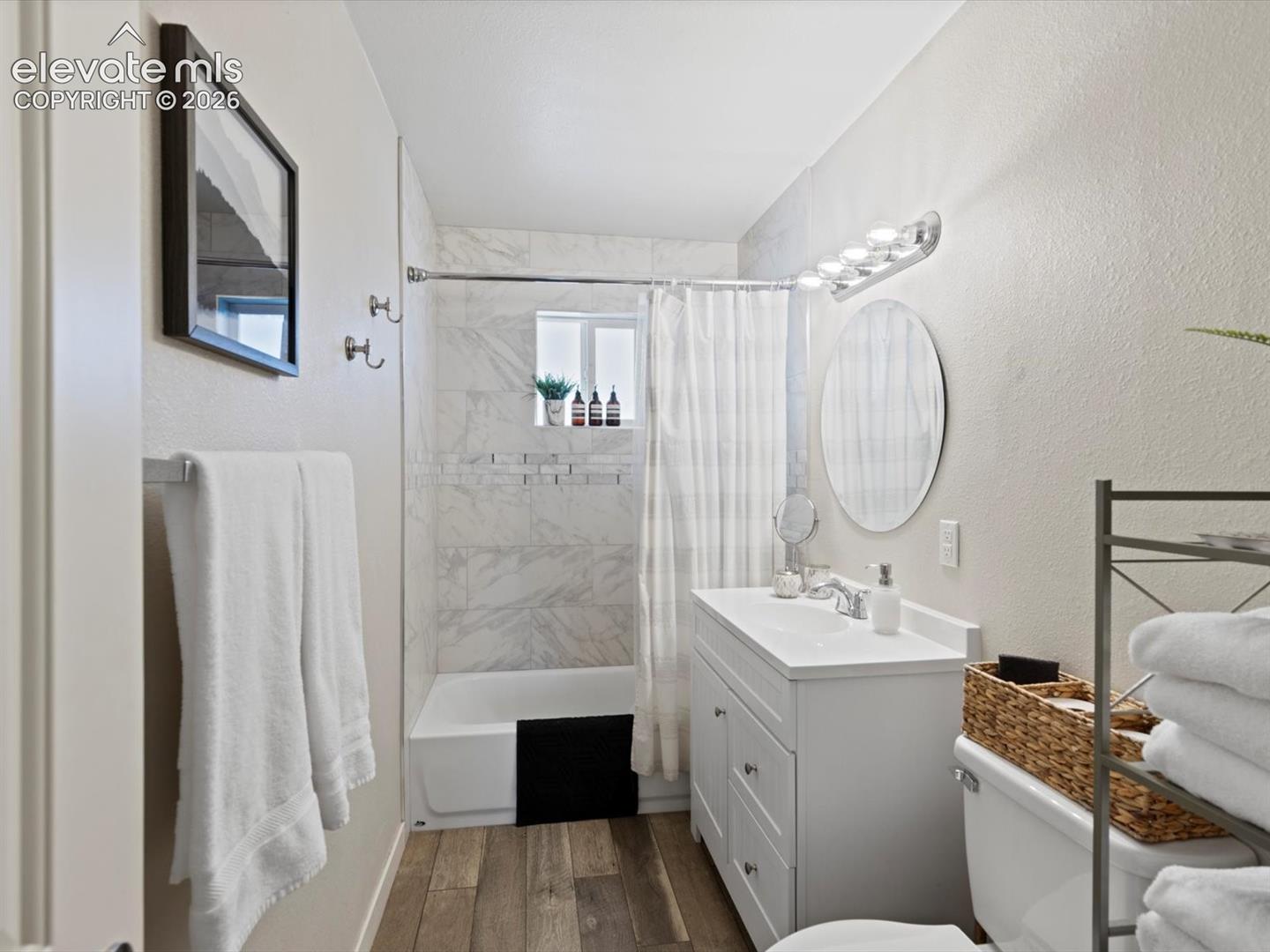 Listing photo 23 for 1222 Westend Avenue