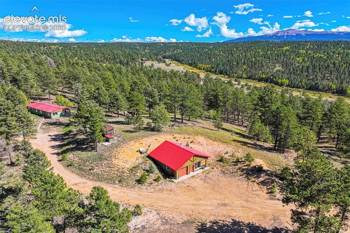 176 Chalk Circle Trail — listing photo