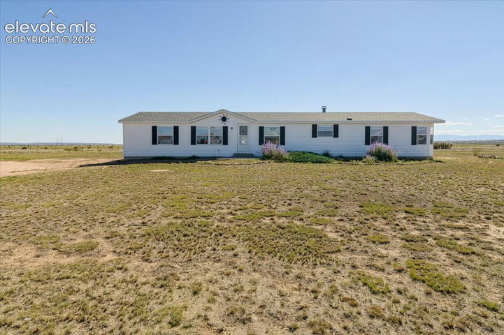 9735 Avenida Alegre Point — listing photo