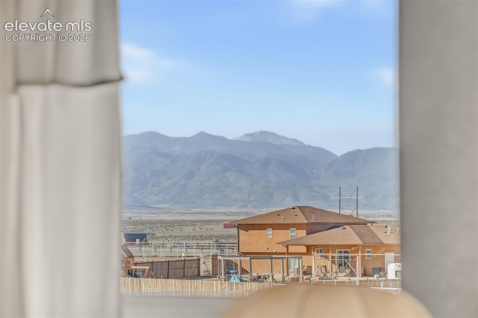 Listing photo 18 for 7448 Moab Court