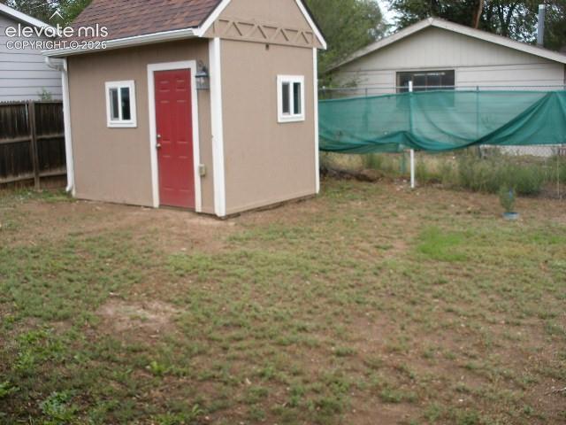 Listing photo 48 for 1140 Florence Avenue